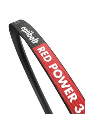 Nová Kolekce Klínový řemen SPA 1207 Lw optibelt RED POWER 3
