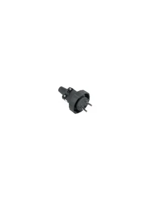 Vidlice pologum.VGG 16 250V IP 65 Akční Nabídka