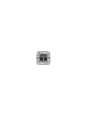 Spodek zás. 2xR11 170-79030 127059 Časově Omezené