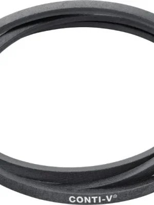 Jen Po Omezenou Doba Klínový řemen CONTITECH SPA 2240 L=L CONTI®V