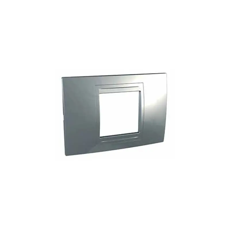 Rám. 2x U.Allegro MGU410260 stř Kup Teď