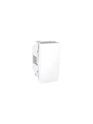 Spínač 80 Basic 1M MGU313618 pol Ověřený