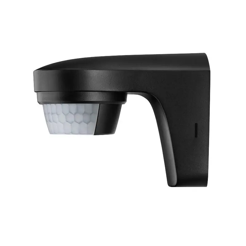 Značkový Čidlo poh.theLUXA S180 E BK 1010588