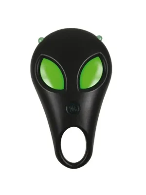 Víkendová Akce Vysílač P8 T 2 Alien 868 MHz