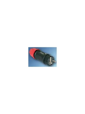 Vidlice celogum TYP-05721-sr PCE Cenový Hit