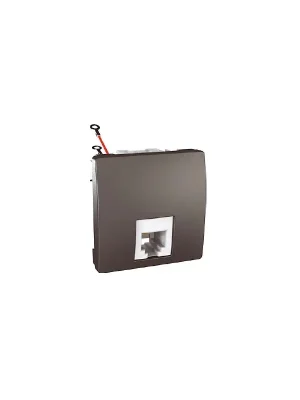Pouze Dnes Zás. 2M U.Top RJ11 MGU349212 Gra