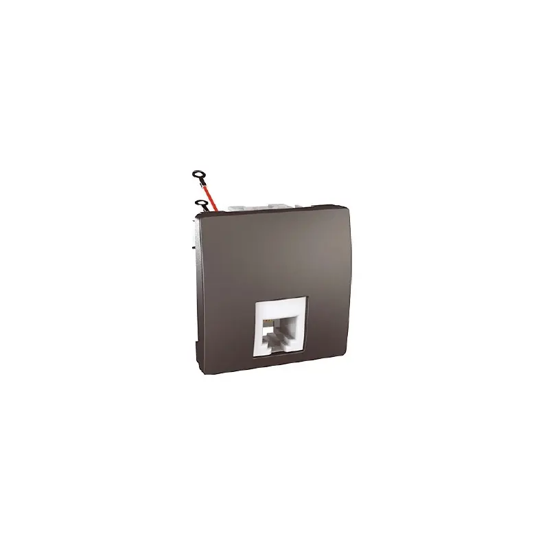 Pouze Dnes Zás. 2M U.Top RJ11 MGU349212 Gra