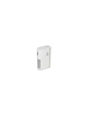 Mini alarm LX-AL1 60° 9V BOC Nejlepší Cena