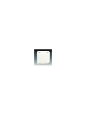 Akce Spínač 6 IP44 3558A-06940 C do TAN