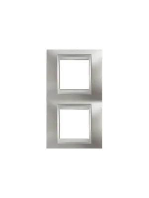 Jen Po Omezenou Doba Rám. 2xs.U.Top Al MGU66004V038Cr.M