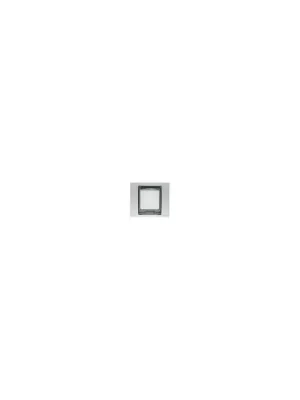 Zlevněný Pouzdro IP44 Basic MGU6100225 mar
