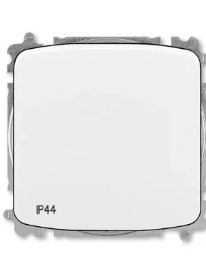 Spínač 6 IP44 3559A-A86940B do TA Cenový Hit