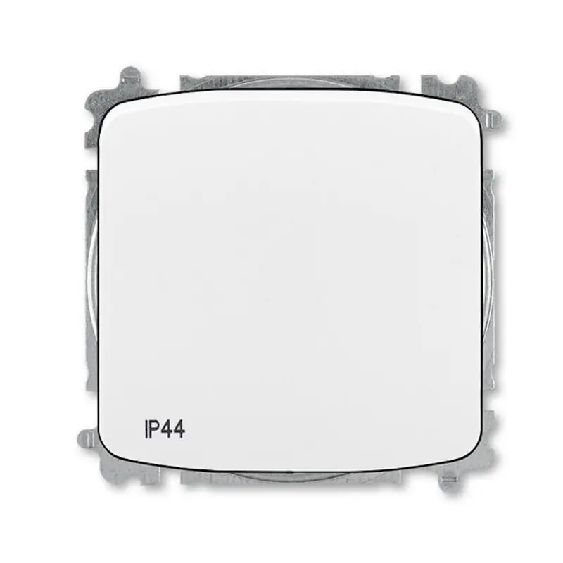 Spínač 6 IP44 3559A-A86940B do TA Cenový Hit