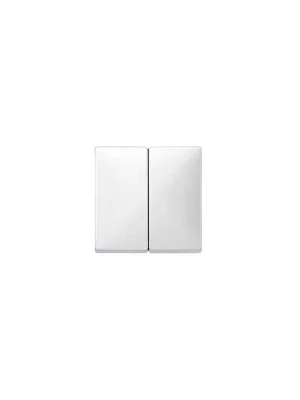 Akční Nabídka Kolébka 2x Design MTN412519 pol