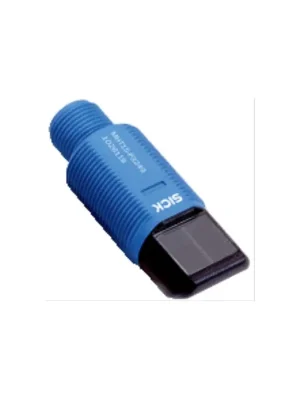 Senzor poh. MHT15-P3319 Top Prodej