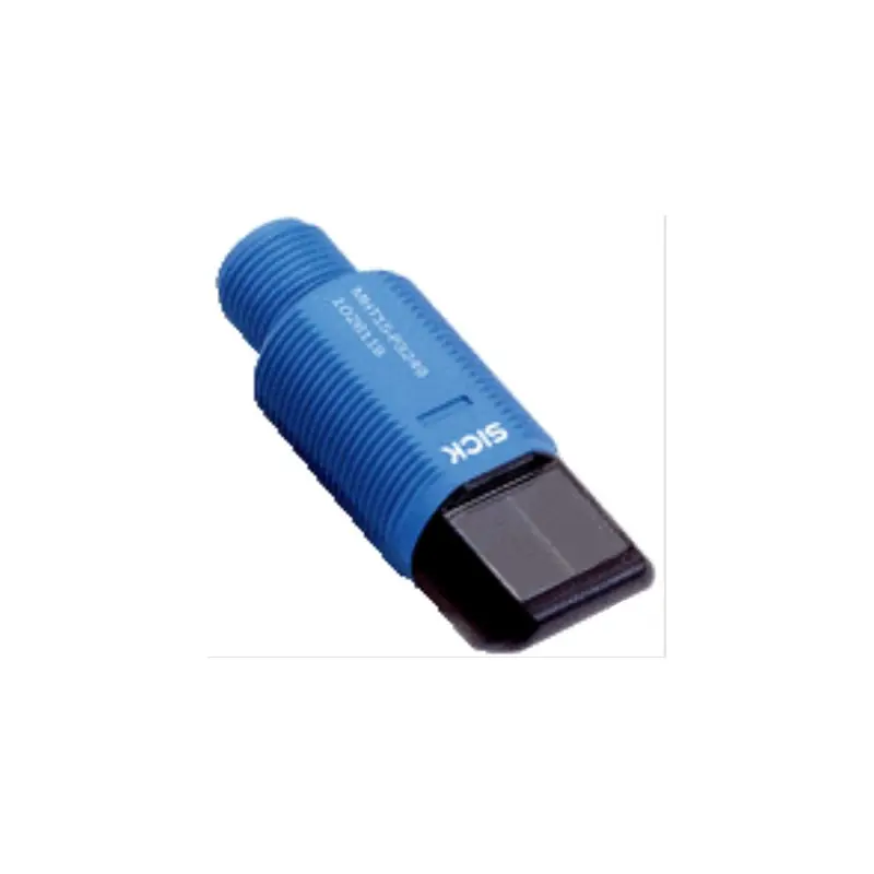 Senzor poh. MHT15-P3319 Top Prodej