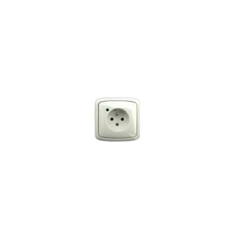 Pouze Dnes Zás.+přepěť. ZS-1.1T H 32031/H TAN