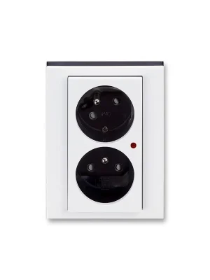 2-zás.+přep.ochr. 5593H-C02357 62 Nejlepší Cena