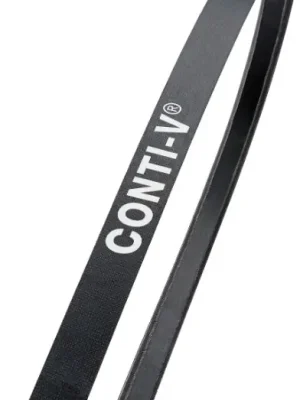 Nejlepší Cena Klínový řemen CONTITECH 13A 1350 Ld (A 52) CONTI®V