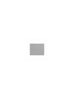 Akce Kryt 1x DSD 00-01031-0000 gra