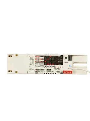 Rychlé Dodání Přijímač P8 R 01-10 N 868 MHz