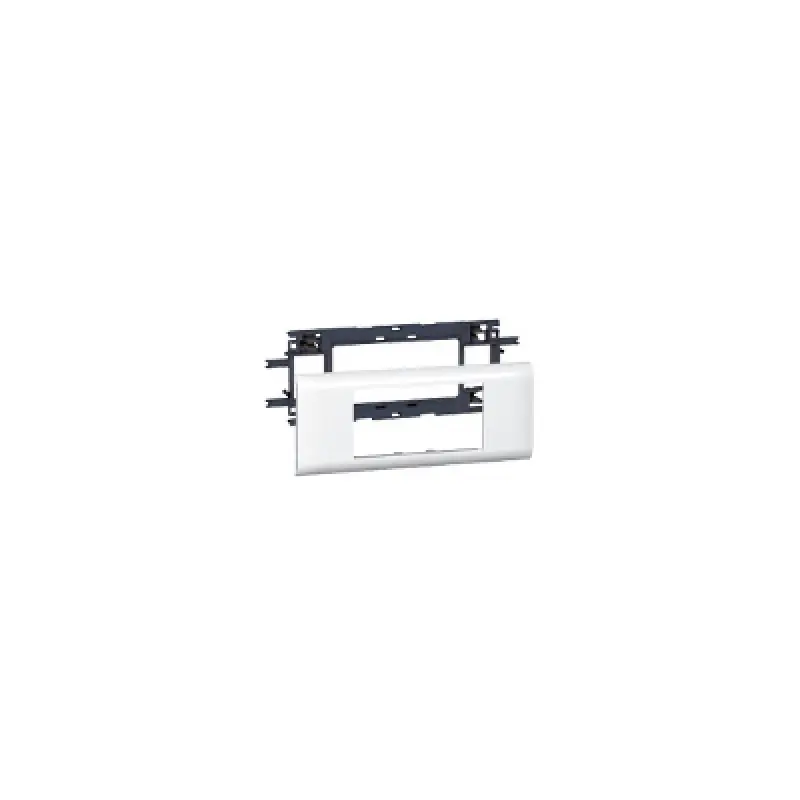 Rámeček MOSAIC 4M 65mm 10954 LEG Originální