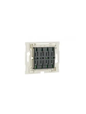 Sezónní Sleva Tlačítko 8-bod. CTAA-04/03 125965
