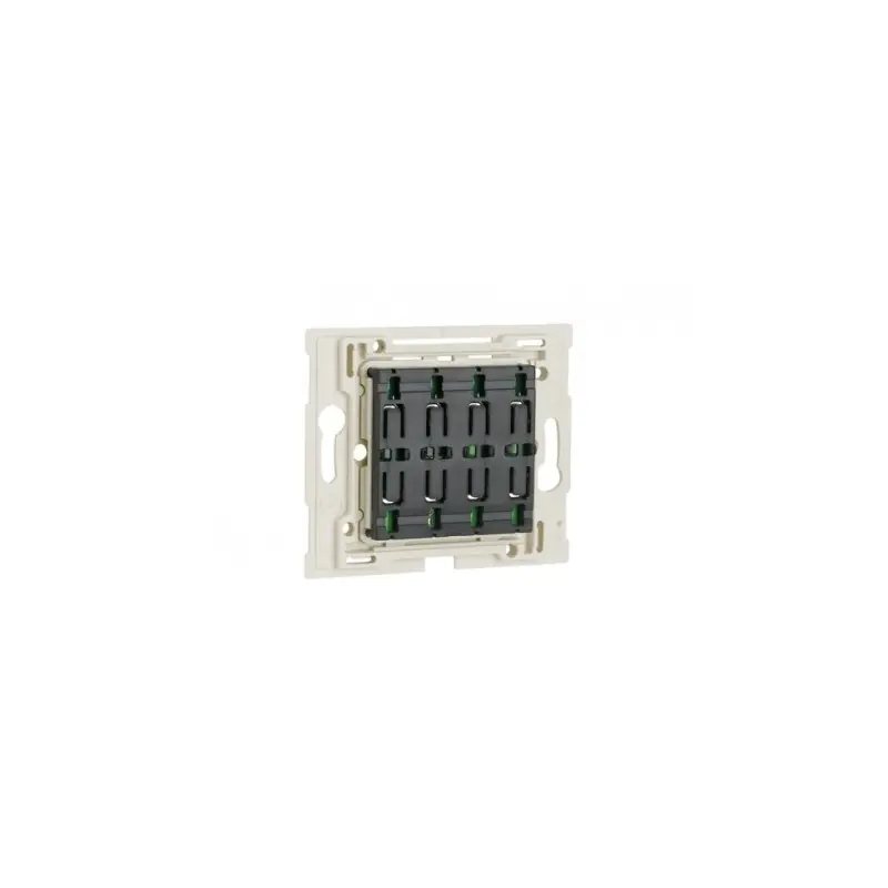 Sezónní Sleva Tlačítko 8-bod. CTAA-04/03 125965
