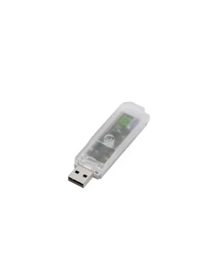 Ověřený Skener RF/USB CKOZ-00/13 168548