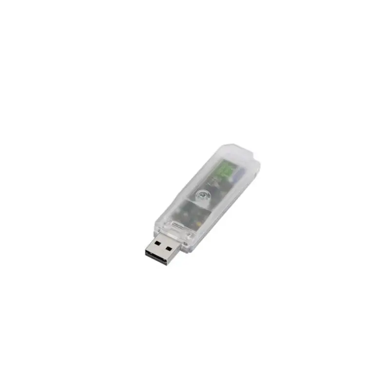 Ověřený Skener RF/USB CKOZ-00/13 168548