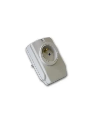 Přepěť.ochr. 1Z S9P113AVTO P53893 Rychlé Dodání