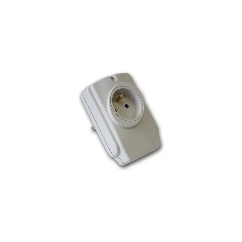Přepěť.ochr. 1Z S9P113AVTO P53893 Rychlé Dodání