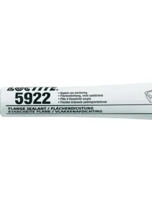 Expresní Doručení Loctite LOCTITE 5922 Plošné těsnění 60 ml