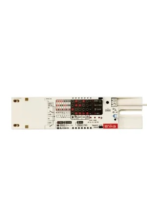 Přijímač P8 R 2 N 868 MHz Výprodej