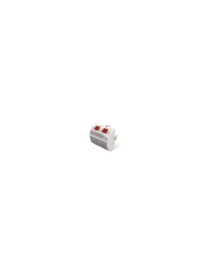 Modul 45x45 pro 2x45 MMCANGLGD45002 Koupit Online