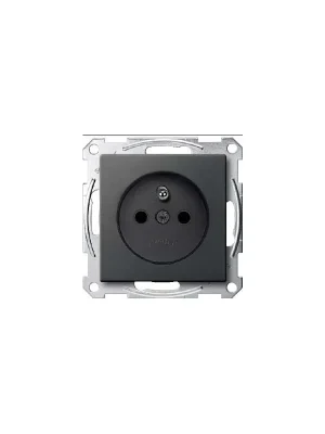 Zásuvka System M MTN2600-0414 ant Top Prodej