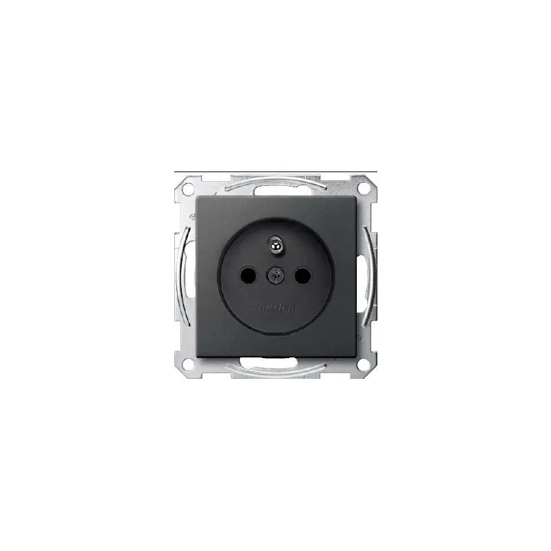 Zásuvka System M MTN2600-0414 ant Top Prodej