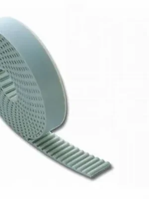 Ozubený řemen - metráž 85 14M PU ocel OPTIBELT Dokud Zásoby Vydrží