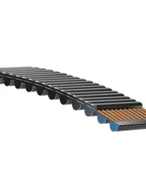 Finální Výprodej Ozubený řemen GATES POLY CHAIN GT2 14MGT 1120 - 68
