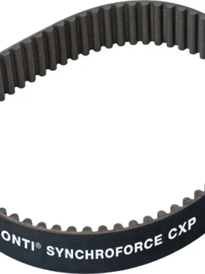 Vrácení Zdarma Ozubený řemen CONTITECH 115 14M 1400 CXP CONTI® SYNCHROFORCE
