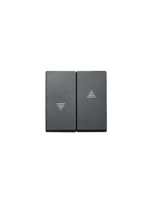 Odeslání Ihned Kryt žal.sp. System M MTN435514 ant