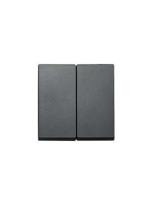 Ověřený Kolébka 2x System M MTN433514 ant