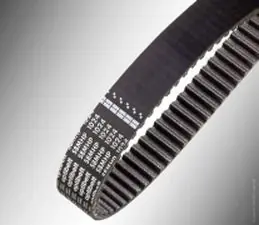 Objednat Nyní Ozubený řemen 115 14M 1400 optibelt OMEGA