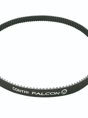 Dokud Zásoby Vydrží Ozubený řemen CONTITECH GTR 1568 14M 37 CONTI® FALCON PD