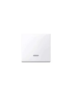 Pouze Dnes Kolébka+průz.System M MTN436025 act