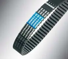 Objednat Nyní Ozubený řemen 2590 - 14MHL - 55 optibelt OMEGA HL