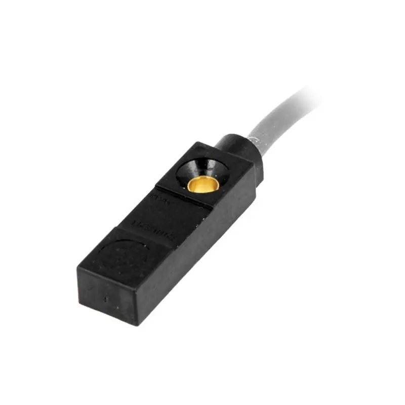 Ověřený Snímač TL-W3MB1 2M OMS Omron