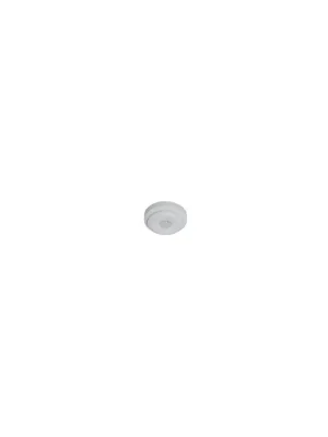 Senzor poh. SL2503/B 1500W 360° bíl Top Prodej