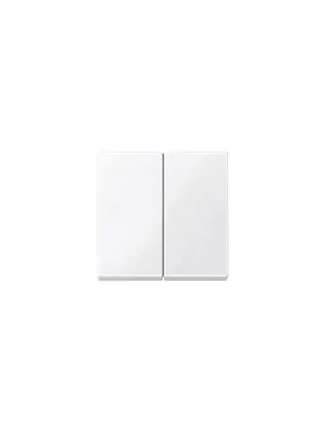 Akční Nabídka Kolébka 2x System M MTN432525 act