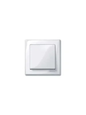 Kolébka sp. System M MTN432125 act Akční Nabídka